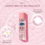 Cetaphil Bright Healthy Radiance Brightness Refresh Toner – 150ml - Image 2