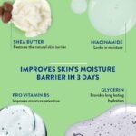 Cetaphil DAM Daily Advance Ultra Hydrating Lotion – 100gm - Image 2