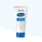 Cetaphil Daily Exfoliating Cleanser – 178ml