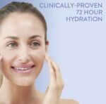 Cetaphil Deep Hydration Skin Restoring Water Gel – 48gm - Image 2