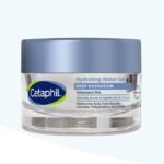 Cetaphil Deep Hydration Skin Restoring Water Gel – 48gm
