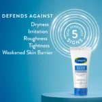 Cetaphil Extra Gentle Daily Scrub – 178ml - Image 2