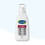 Cetaphil Foaming Face Wash – 237ml