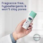 Cetaphil Acne Gentle Clear Repairing Post-Acne Serum – 30ml - Image 2