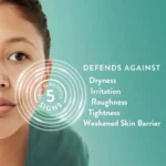 Cetaphil Gentle Clear Triple-Action Acne Treatment Serum – 30ml - Image 2