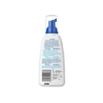 Cetaphil Gentle Foaming Cleanser – 236ml - Image 2