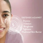 Cetaphil Bright Healthy Radiance Brightening Day Protection Cream SPF 15 (50gm) - Image 2