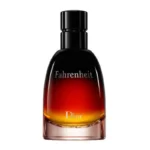 Christian Dior Fahrenheit Parfum – 75ml - Image 2