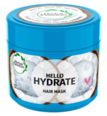 Herbal Essences Hello Hydrate Hair Mask 300 ml