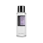 Cosrx AHA BHA Clarifying Treatment Toner – 50ml
