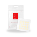 Cosrx Acne Pimple Master Patch