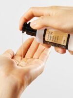 Cosrx Advanced Snail 96 Mucin Power Essence 100ml - Image 4