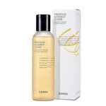 Cosrx Full Fit Propolis Synergy Toner – 150ml