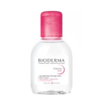 Bioderma Crealine H2o Micellar Solution 100ml