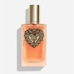 DOLCE & GABBANA DEVOTION EDP INTENSE – 100ML - Image 2