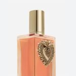 DOLCE & GABBANA DEVOTION EDP INTENSE – 100ML - Image 3
