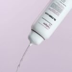 DR.FORHAIR Folligen Silk Treatment – 300ml - Image 2