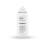 DR.FORHAIR Folligen Silk Treatment – 300ml