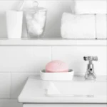 Dove Beauty Bar Pink 135g - Image 3