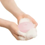 Dove Beauty Bar Pink 135g - Image 4