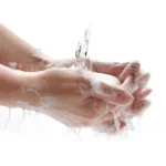 Dove Beauty Bar White – 135gm - Image 3