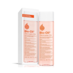 Bio-Oil Skincare Body Oil 200ml