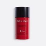 Dior Fahrenheit Deodorant Stick – 75gm
