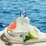 Dolce & Gabbana Light Blue Pour Homme EDT – 125ml - Image 3