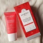 Dot & Key Strawberry Dew In The Spotlight Strobe Cream – 30ml - Image 2