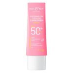 Dot & Key Watermelon Hyaluronic Cooling Sunscreen SPF 50 PA+++ (80ml)