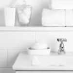 Dove Beauty Bar White – 135gm - Image 5