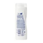Dove Body Love Intense Care Body Lotion – 400ml - Image 2