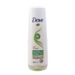 Dove Hair Fall Rescue Conditioner – 350ml