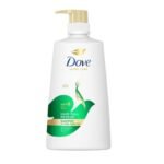 Dove Hair Fall Rescue Shampoo – 680ML