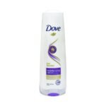 Dove Moisturizing Hydratant Conditioner 350ml