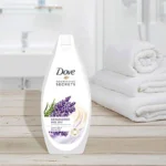 Dove Nourishing Secrets Relaxing Ritual Body Wash – 500ml - Image 3