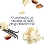 Dove Shea Butter Beauty Bar Soap – 135gm - Image 4