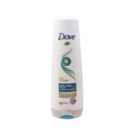 Dove Split Ends Rescue Conditioner 350ml