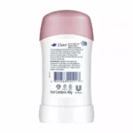 Dove Ultimate Repair Dark Marks Corrector Fresh Lily Deodorant Stick- 40g - Image 2