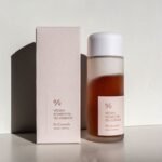 Dr. Ceuracle Vegan Kombucha Tea Essence – 150ml