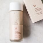 Dr. Ceuracle Vegan Kombucha Tea Essence – 150ml - Image 2