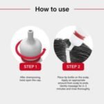 Dr.FORHAIR Folligen Treatment – 200ml - Image 3