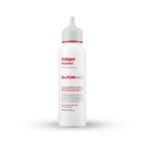 Dr.FORHAIR Folligen Treatment – 200ml