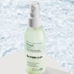 Dr.FORHAIR Phyto Fresh Tonic – 100ml - Image 3