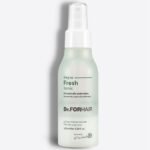 Dr.FORHAIR Phyto Fresh Tonic – 100ml - Image 2