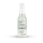 Dr.FORHAIR Phyto Fresh Tonic – 100ml