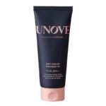 Dr.ForHair UNOVE Deep Damage Treatment EX – 207ml