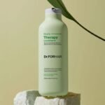 Dr.Forhair Phyto Therapy Treatment – 500ml - Image 3