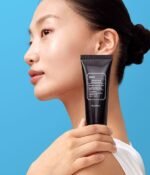 Klairs Midnight Blue Calming Cream 60ml - Image 2