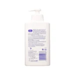 E45 Dermatological Moisturising Lotion – 500ml - Image 2